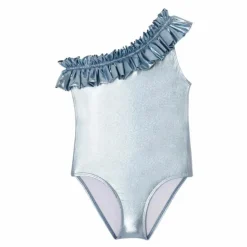 Maillot de Bain Venus | Bleu