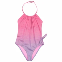 Maillot de Bain Victoria | Rose