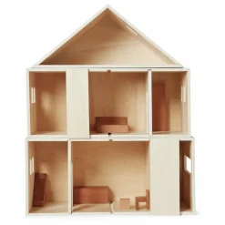 Maison de poupée Toro