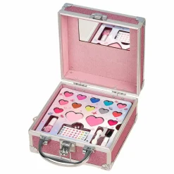 Malette maquillage enfant