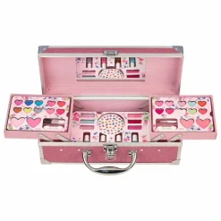 Malette maquillage enfant