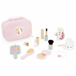 Mallette beauté Licorne
