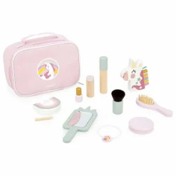 Mallette beauté Licorne