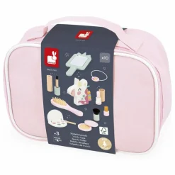 Mallette beauté Licorne