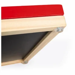 Mallette de Lettres cursives 4 en 1