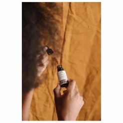 Mama Hair Complément alimentaire boost cheveux - 15 jours de cure