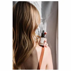 Mama Hair Complément alimentaire boost cheveux - 15 jours de cure