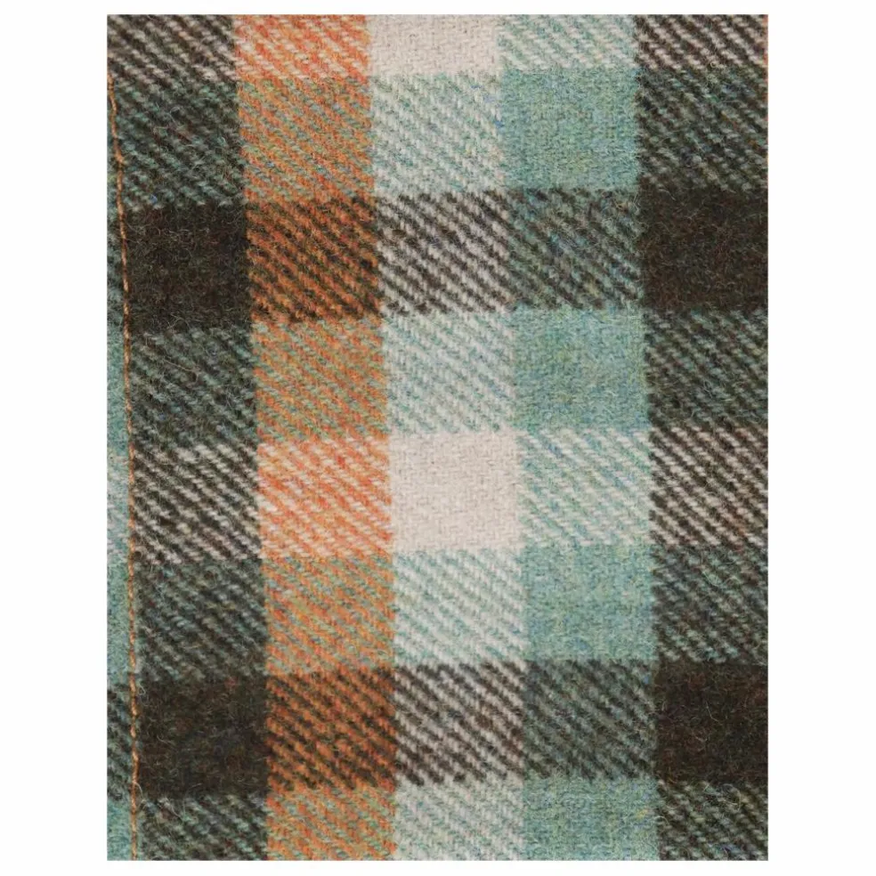 Manteau Anora | Marron