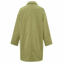 Manteau Blyn | Avocat