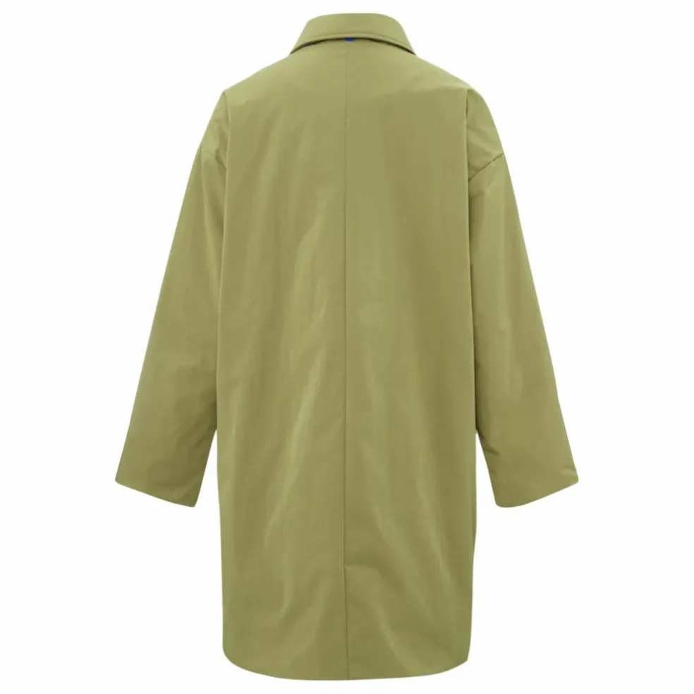 Manteau Blyn | Avocat