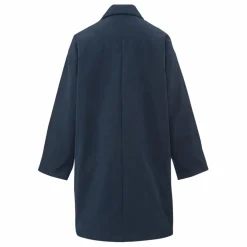 Manteau Blyn | Bleu marine