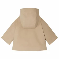 Manteau Misha | Beige