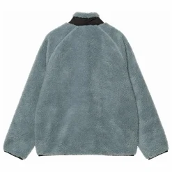 Manteau Prentis | Bleu