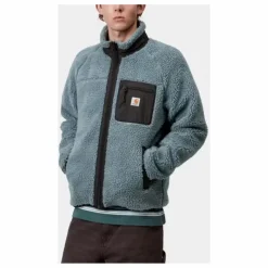 Manteau Prentis | Bleu