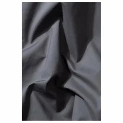 Manteau Trench Radio | Gris