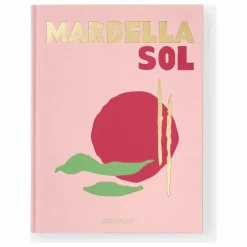 Marbella Sol