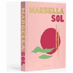 Marbella Sol