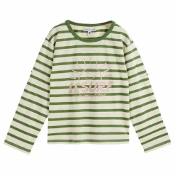 Marinière Le Surf | Vert