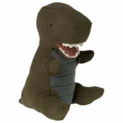 Marionette Gantosaurus | Vert