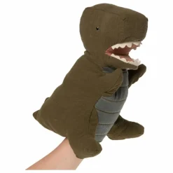 Marionette Gantosaurus | Vert