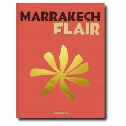 Marrakech Flair