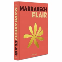 Marrakech Flair