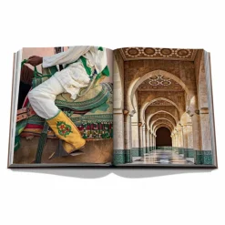 Marrakech Flair