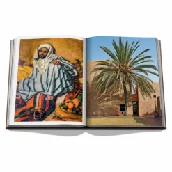Marrakech Flair