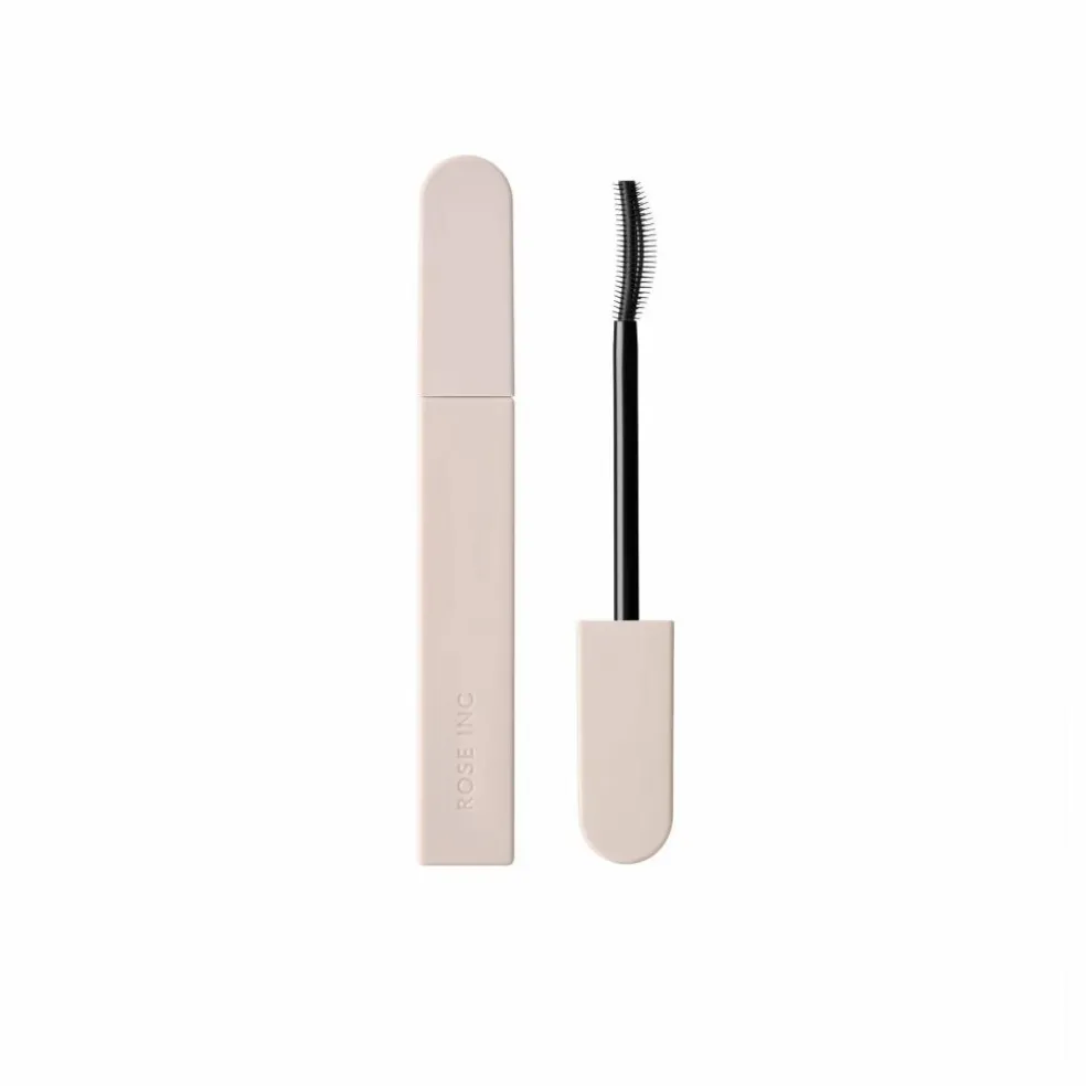 Mascara Lash Lift Serum | Noir