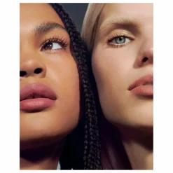 Mascara Lash Lift Serum | Noir