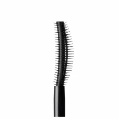 Mascara Lash Lift Serum | Noir