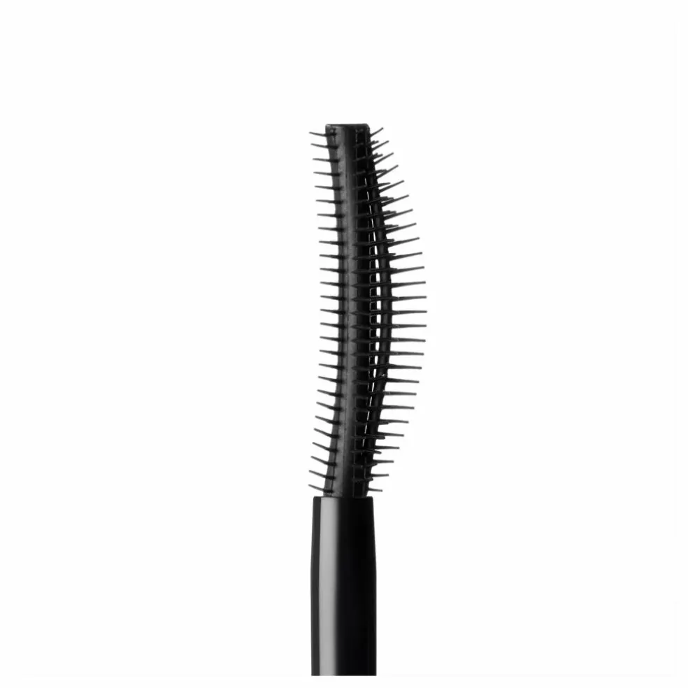 Mascara Lash Lift Serum | Noir