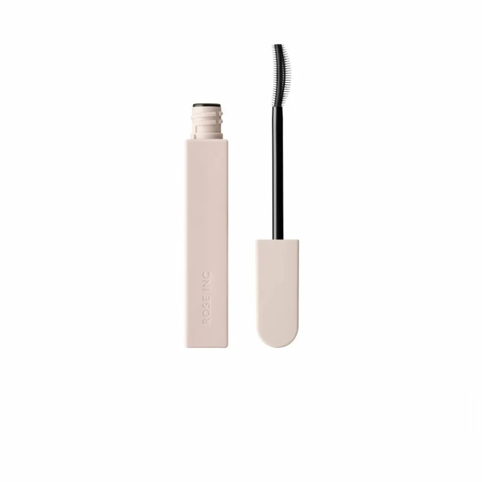 Mascara Lash Lift Serum | Noir