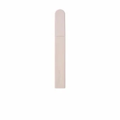 Mascara Lash Lift Serum | Noir