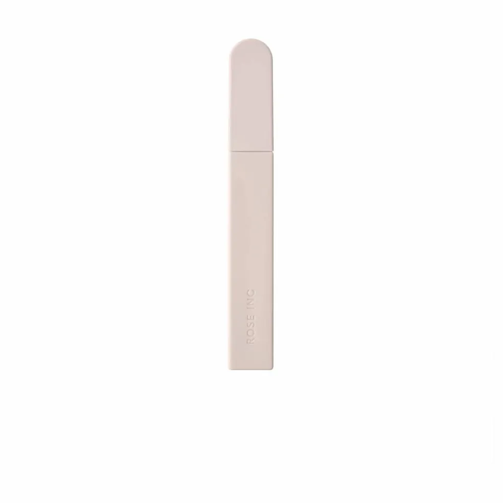 Mascara Lash Lift Serum | Noir