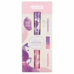Mascara pour cheveux | Rose