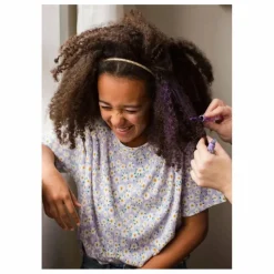 Mascara pour cheveux | Rose