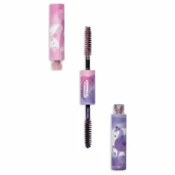 Mascara pour cheveux | Rose