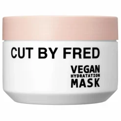 Masque cheveux hydratant Hydratation Mask - 400 ml