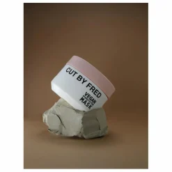 Masque cheveux hydratant Hydratation Mask - 400 ml