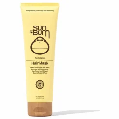 Masque cheveux Revitalizing - 177 ml