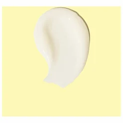 Masque cheveux Revitalizing - 177 ml