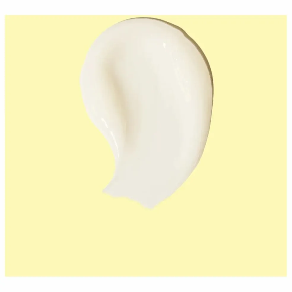 Masque cheveux Revitalizing - 177 ml