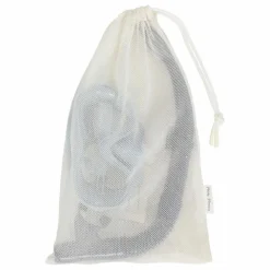 Masque de natation et tuba Ariel | Bleu