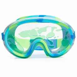 Masque de natation Molton Lava