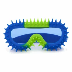 Masque de Natation Monsta