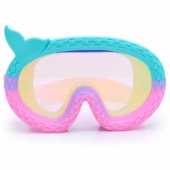 Masque de natation Seaside