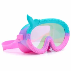 Masque de natation Seaside