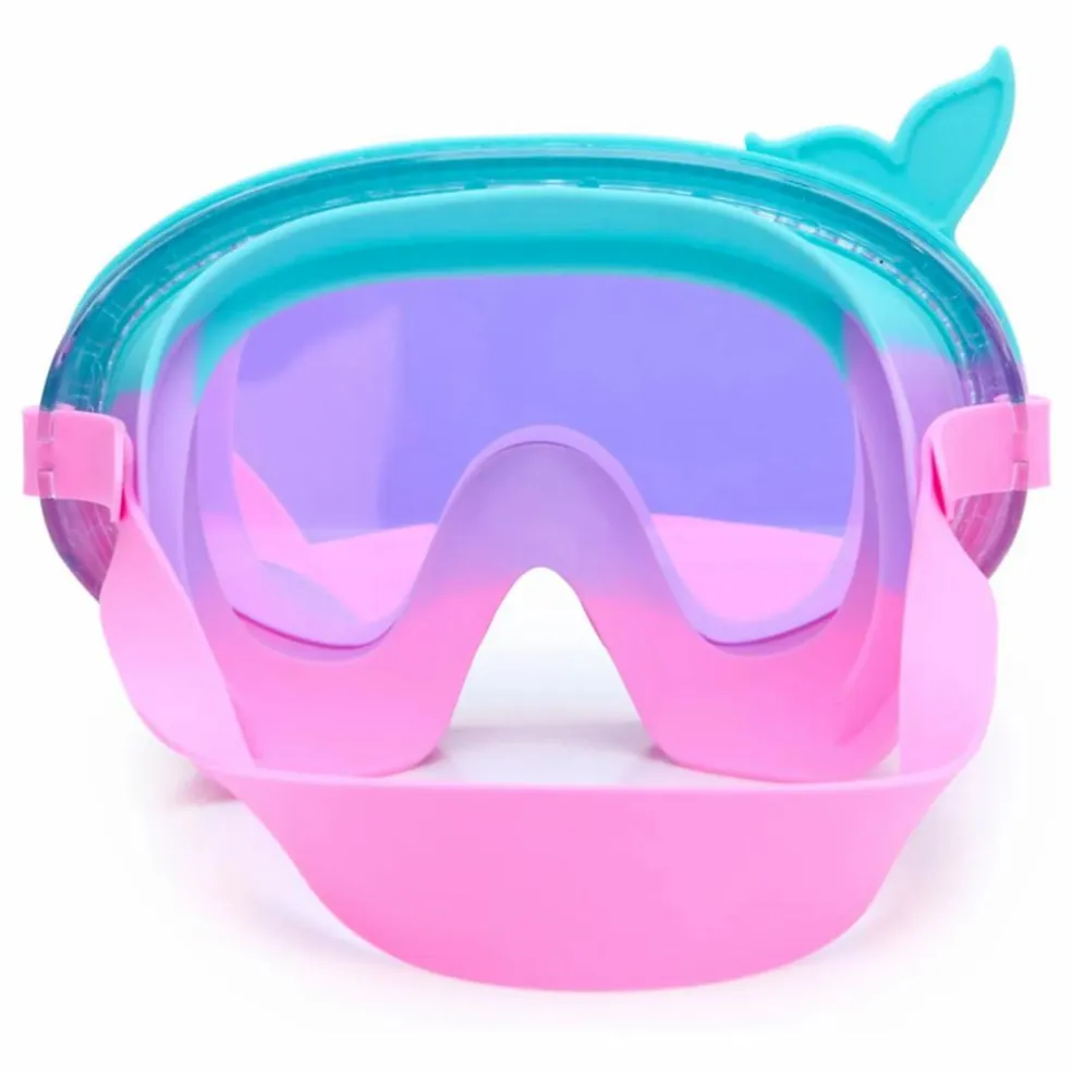 Masque de natation Seaside