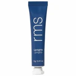 Masque de nuit pour les lèvres - 9g | Sleepover